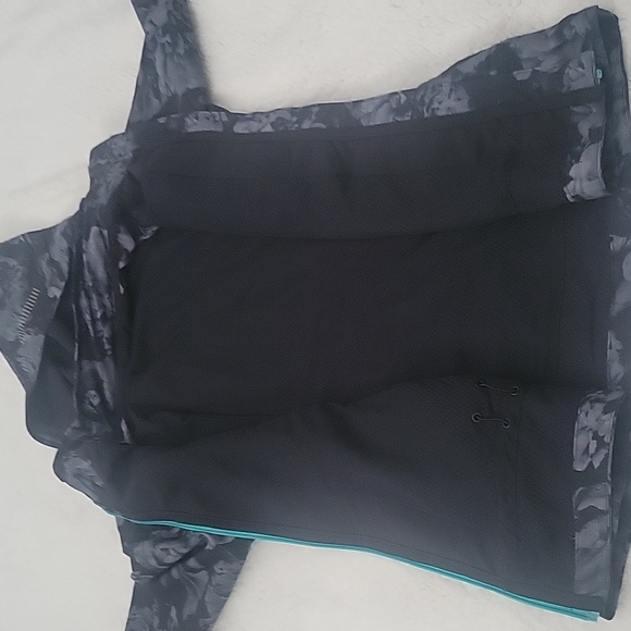 Road Runner Sports Running Jacket Size Small - Picture 6 of 8